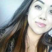 Jessica Olague's photo