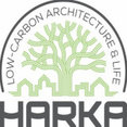 Harka Architecture's profile photo