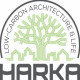 Harka Architecture Harka Architecture