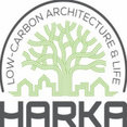 Foto de perfil de Harka Architecture