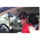 Billy Paras's photo