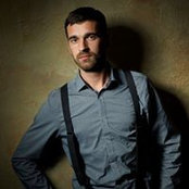 Photo de Orest Pasternak