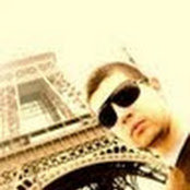 Vladimir Balchev's photo