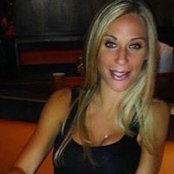 Kristy Naddell's photo