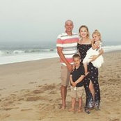 Hannah Griffith's photo