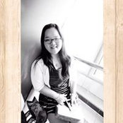 Lim Ru's photo