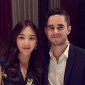 Rosie's photo