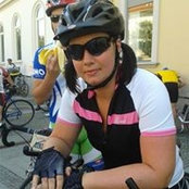 Foto von Maja Brečko