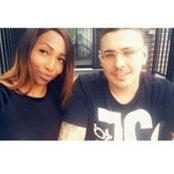 Alex Danta Thatsit's photo