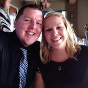 Allison Houvener's photo