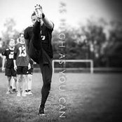 Christian Glasing's photo