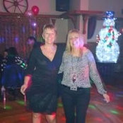 Foto von Sus May- Bradfield