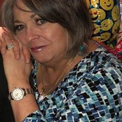 Frances Bergas foto