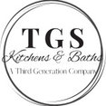 TGS Kitchens and Baths's profile photo
