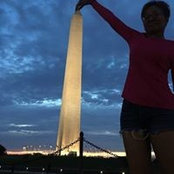 Catina Harris's photo