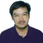 Ric Papa's photo