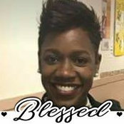 Shani Cox's photo