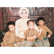 Suninta Dewi's photo