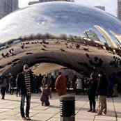 Austin Albro's photo