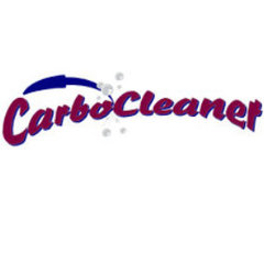 Carbo Cleaner