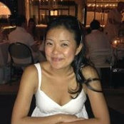 Foto von Young Lee