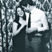 Lucy Clark's photo