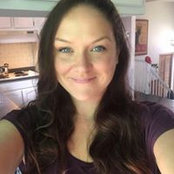 Jenn Ofire's photo