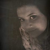 Photo de Vanessa Constantine