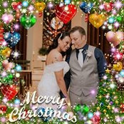 Monica Iannuzzi's photo