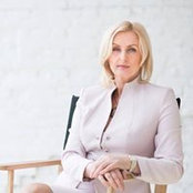Yulia Tursunova's photo