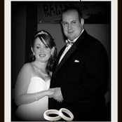 Lisa Sharpless's photo