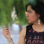 Photo de Ruby Castellanos