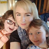 Foto de Deirdre Dolan