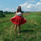 Foto von Evelyn Slaby