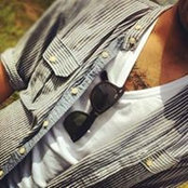 Corey Browder's photo