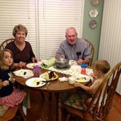 Lynn Adams's photo