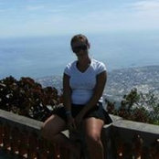 Alexandra Tudose's photo