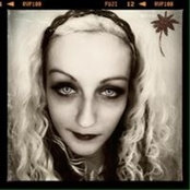 kelly Ross's photo