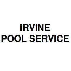Irvine Pool Service