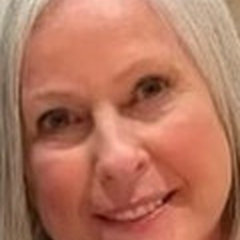 Sandy Crawford, Interior Designer
