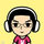 Daniel Wang