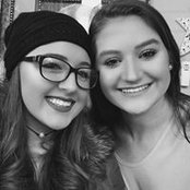 Kaitlyn Senter's photo