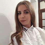 Stefania Adramani's photo