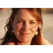 Tamara Obradov's photo