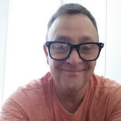 Lowell Jaffe's photo