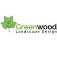 Greenwood Landscape Design's profile photo