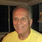 Gary Gzik's photo