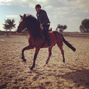 Alexandra Pascu's photo
