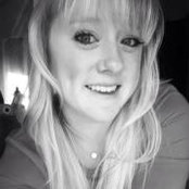 Kaitlin Davis's photo