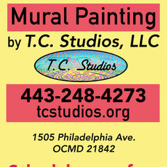 T.C. Studios, LLC